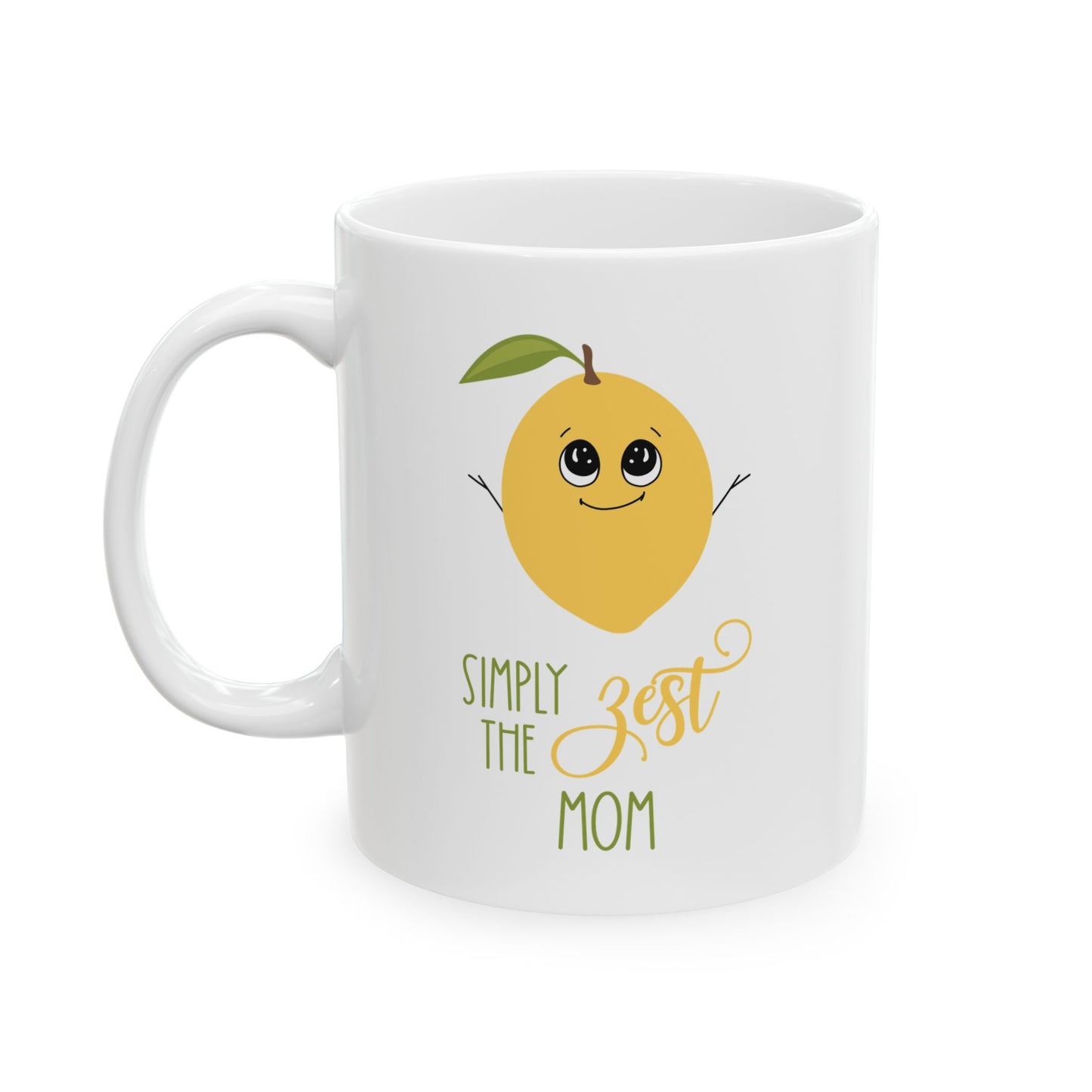 simply the zest coffee mug for mom-gifts for mom-affordable gifts for mom