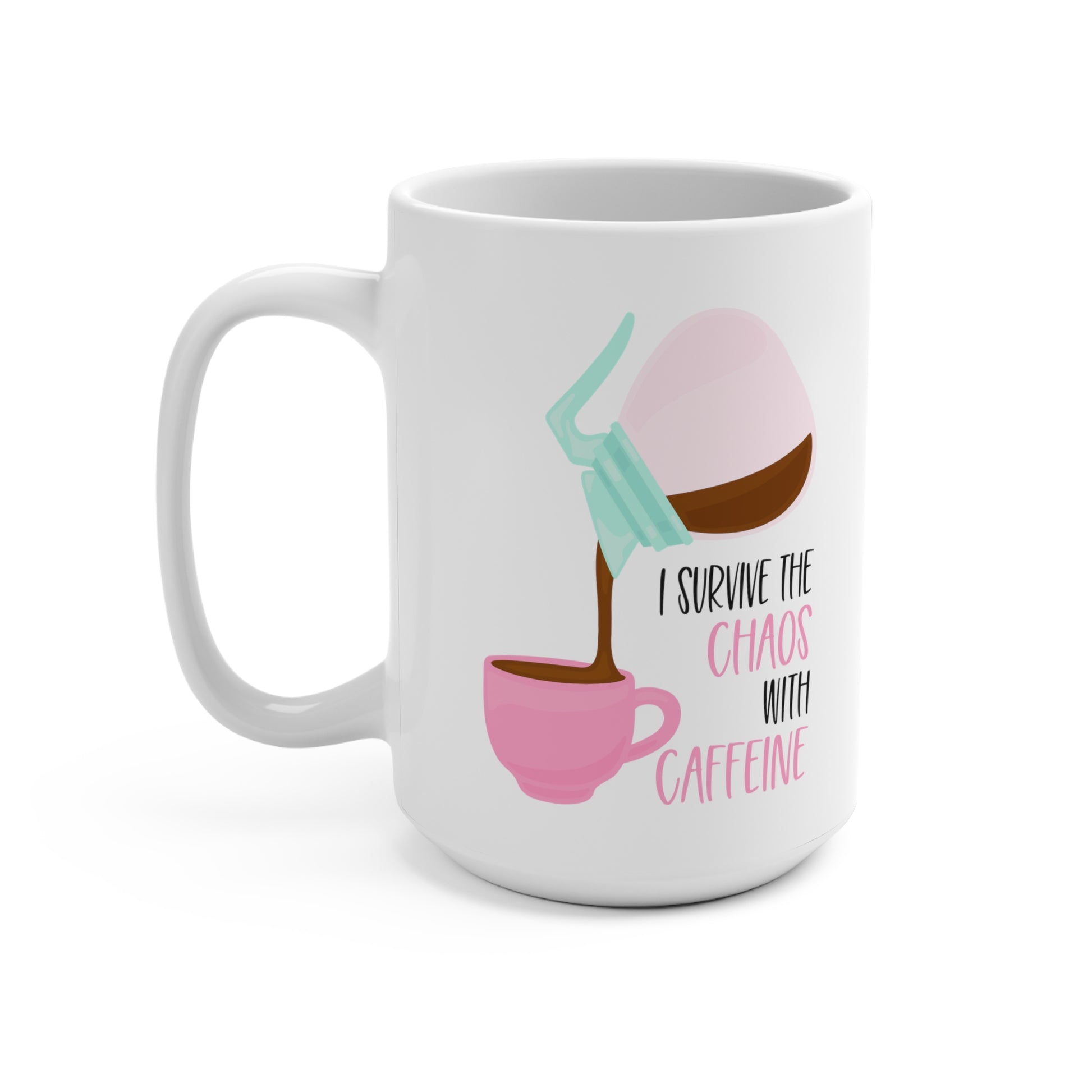 mom life coffee mug, funny coffee mugs for mom