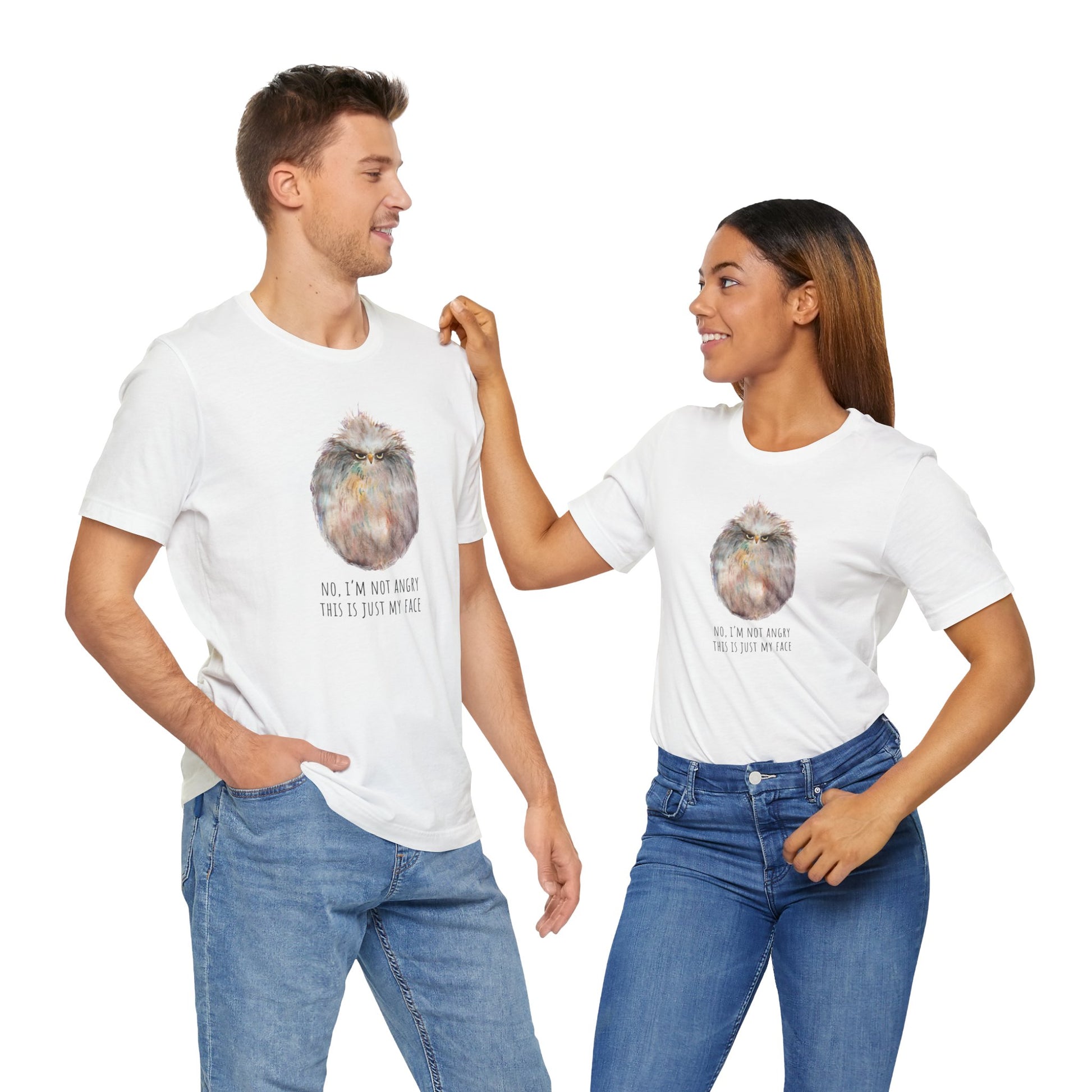 funny t-shirts for dad, funny t-shirts for mom, not a people person 