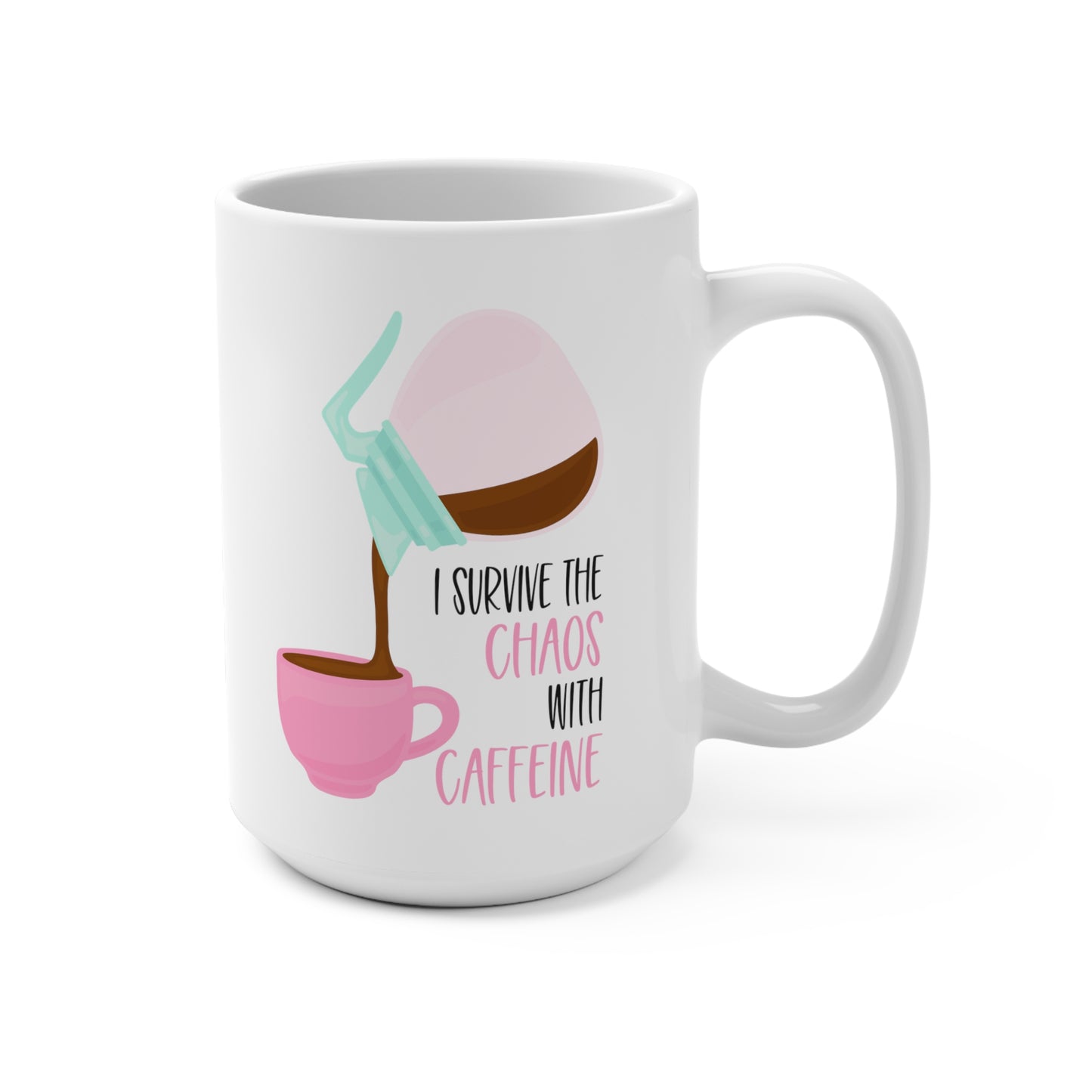 coffee mugs for teachers, nurse coffee mug