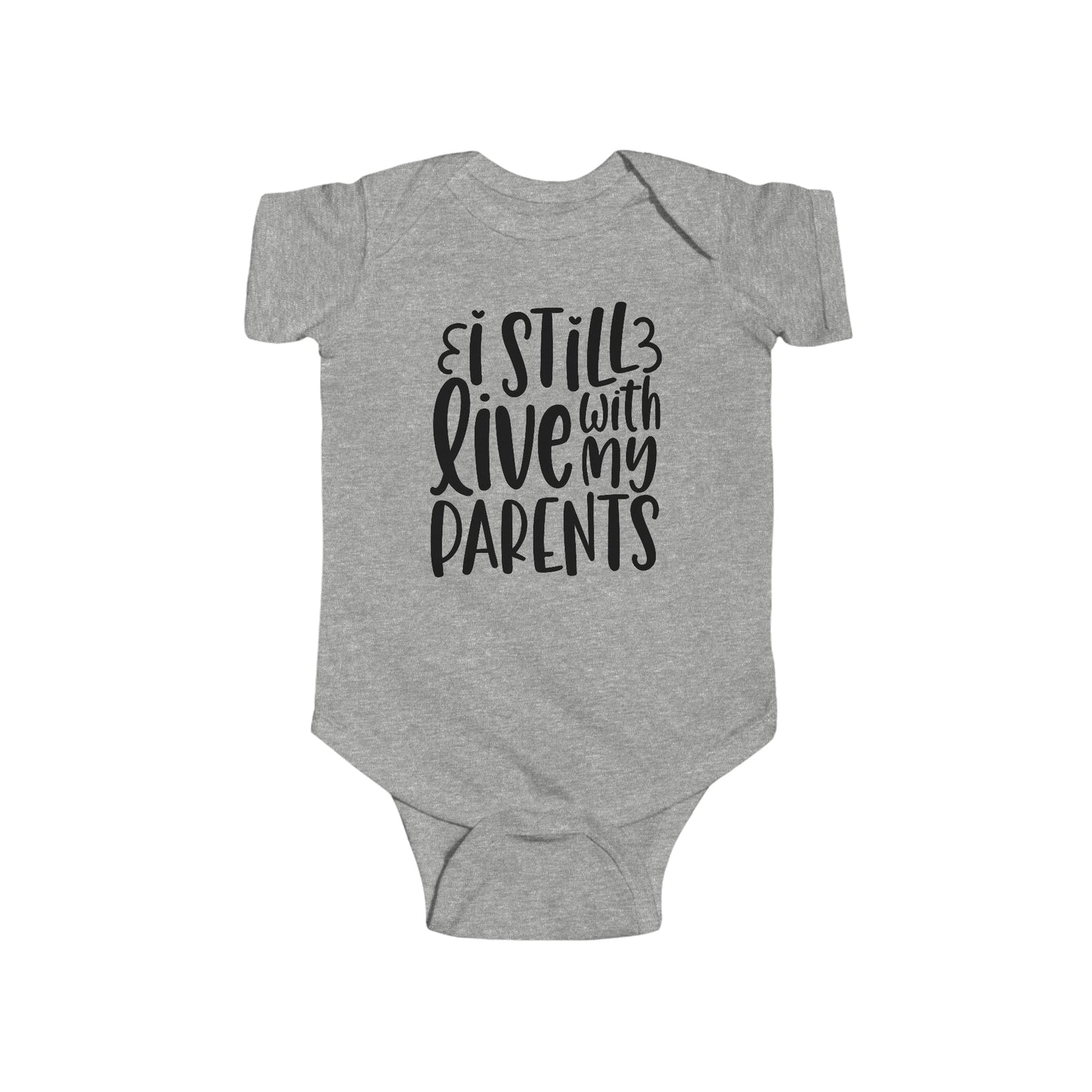 funny baby quotes on t-shirt