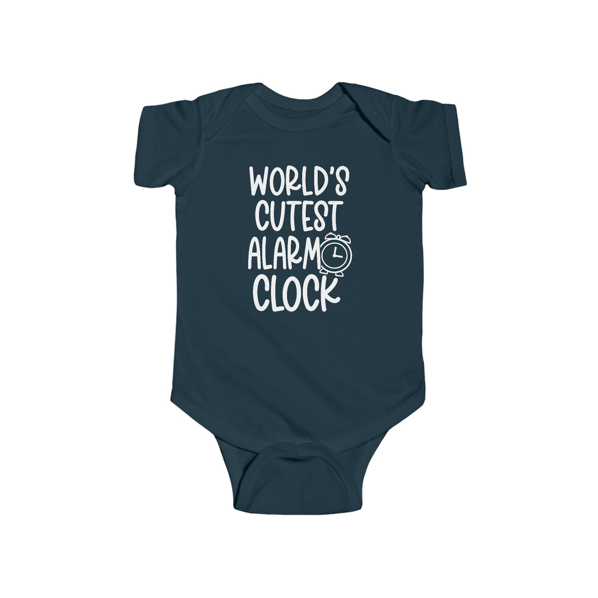 cute baby tshirt designs, baby shower gifts under $20