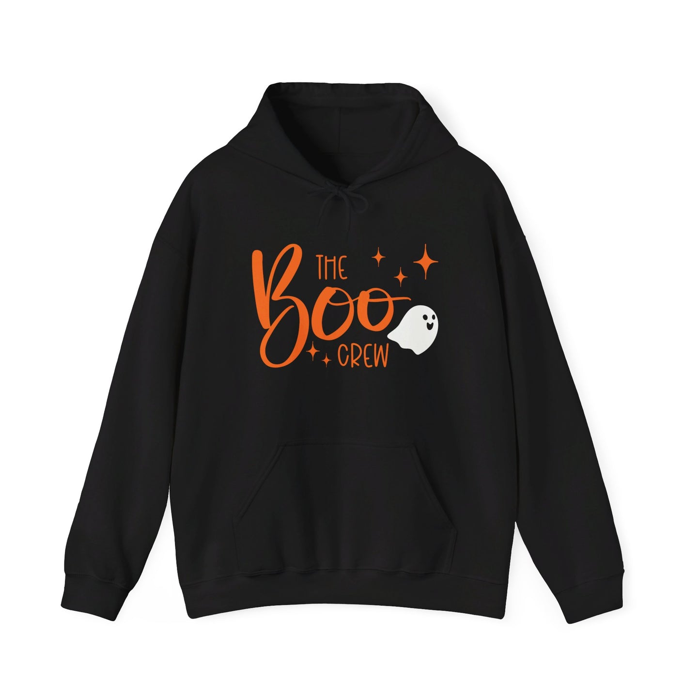 halloween hoodie for adults