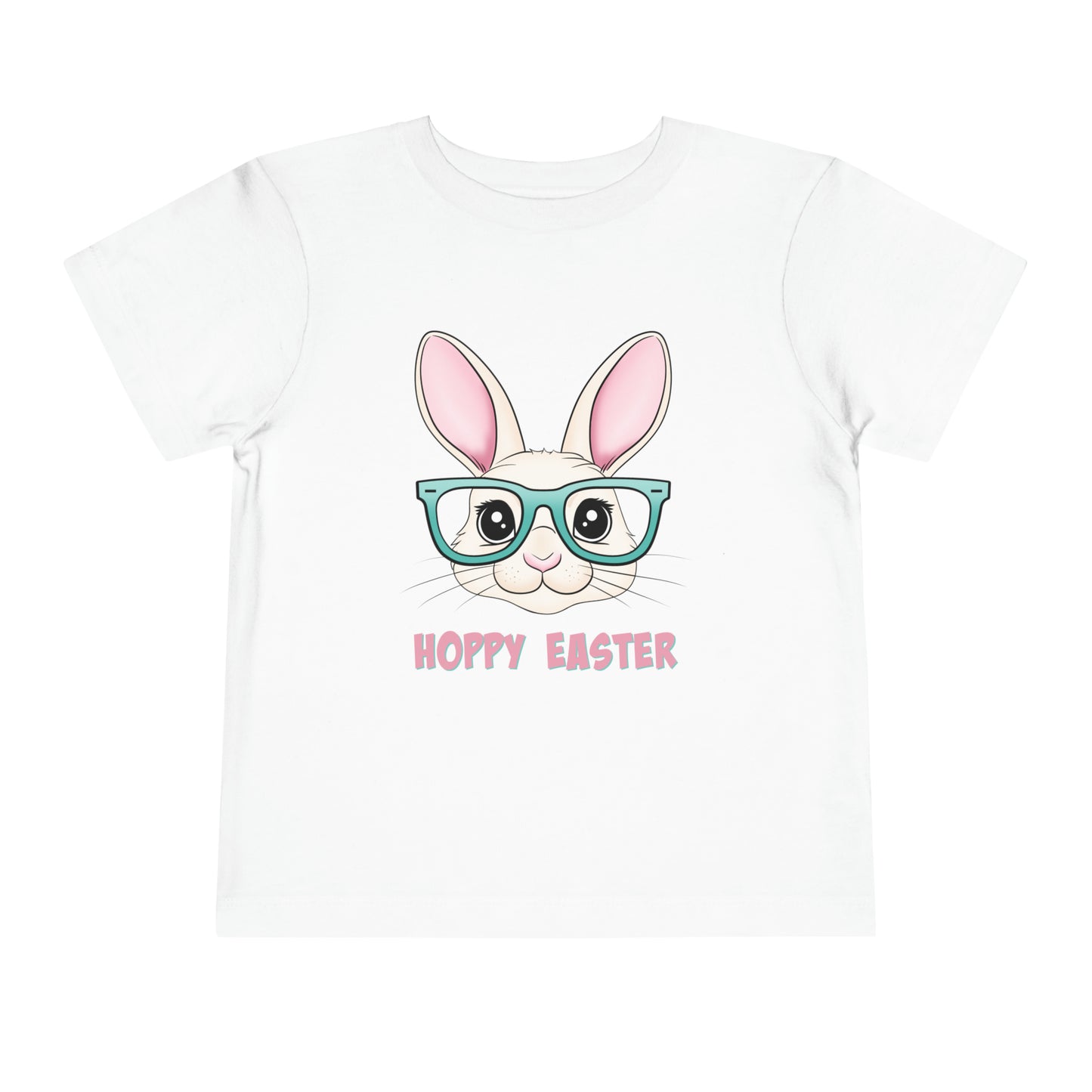 Easter t-shirts for toddlers, Easter bunny shirt for toddler