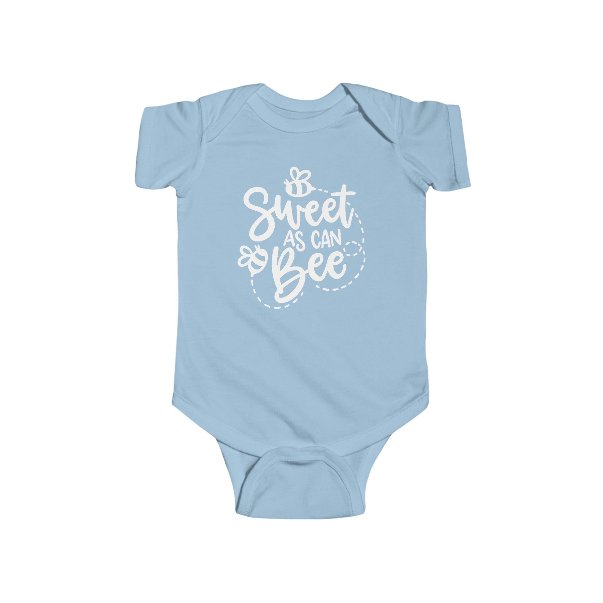 baby boy cotton t-shirt romper 1st birthday gifts