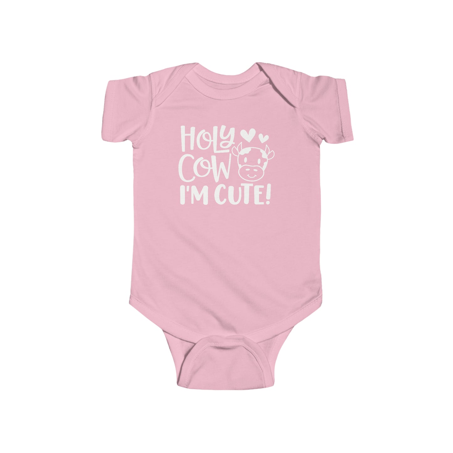 baby girl cute cotton romper t-shirt