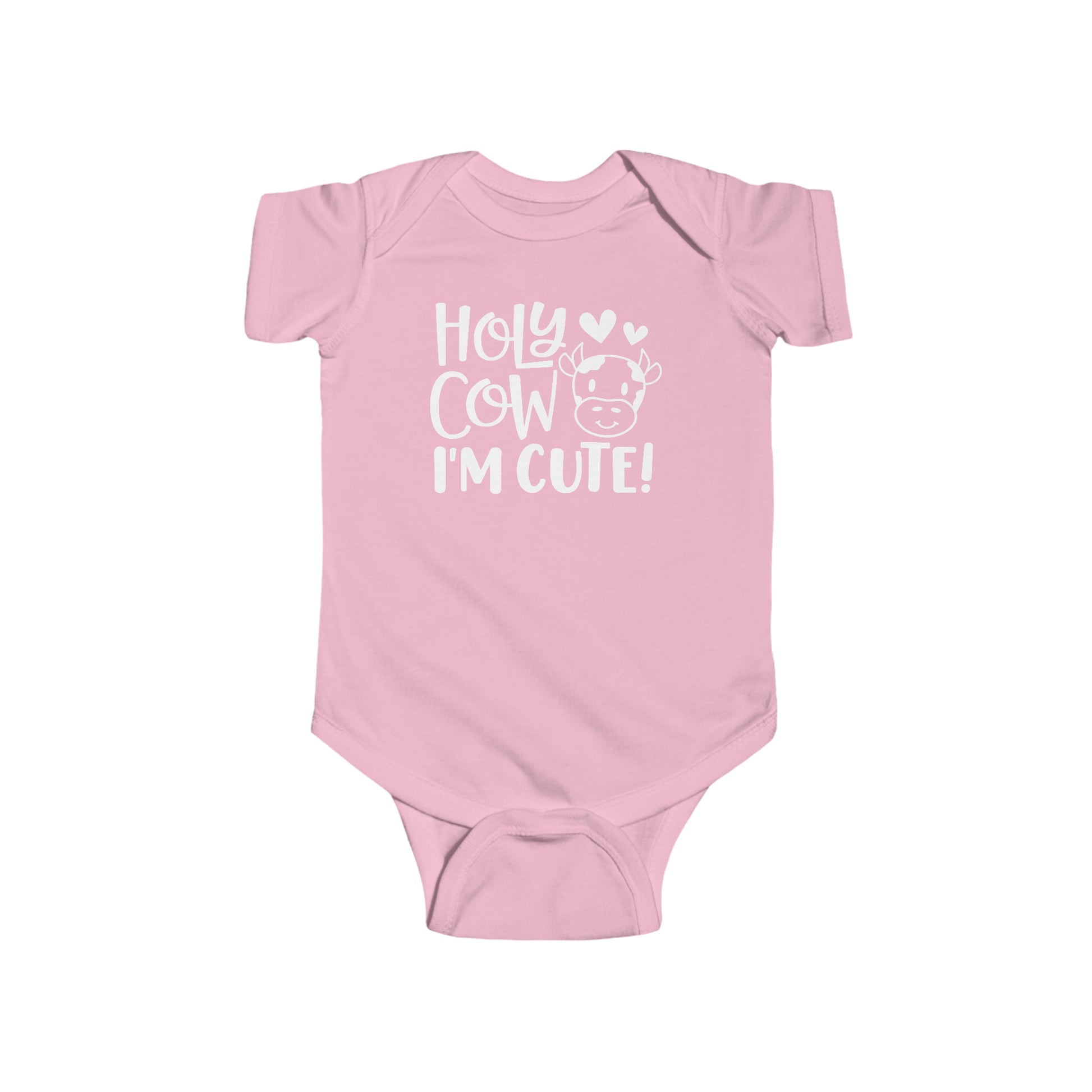 baby girl cute cotton romper t-shirt