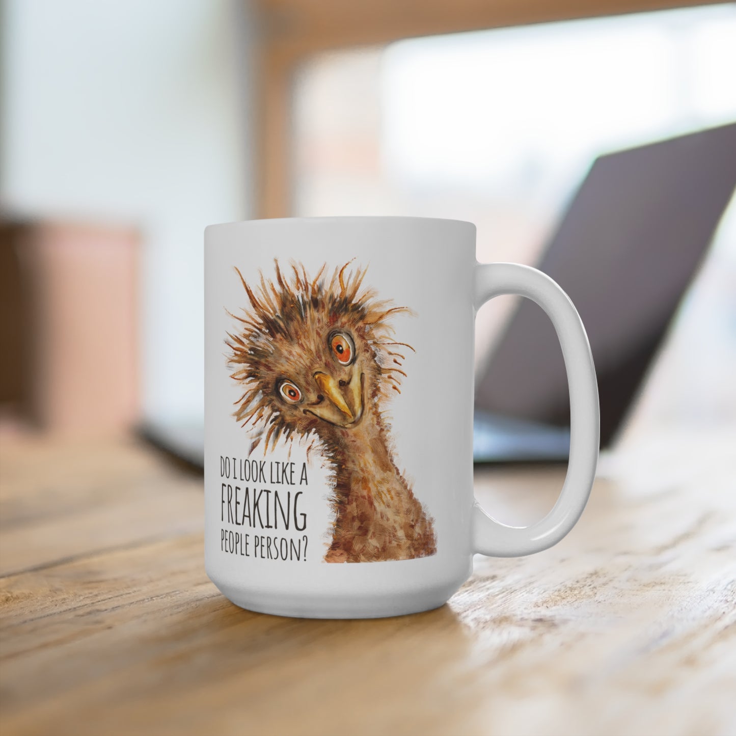  funny coffee mugs for dad, funny coffee mug for boss, funny coffee mug for HR manager