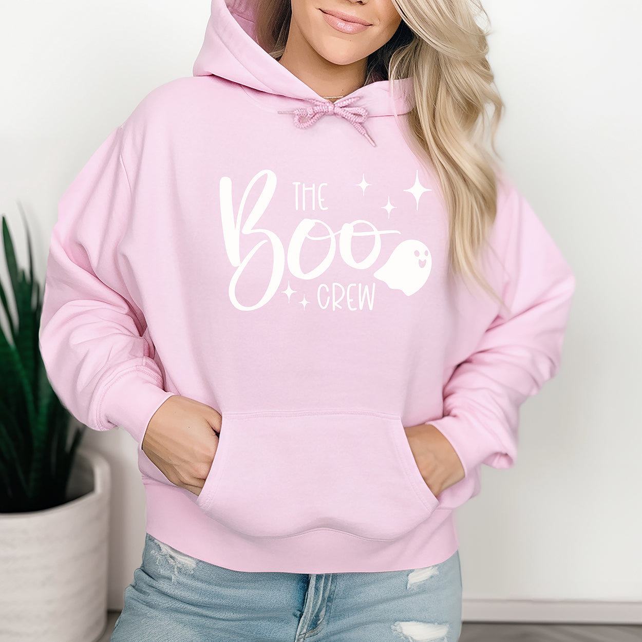 halloween-boo-crew-adult-unisex-hoodie-mens-womens