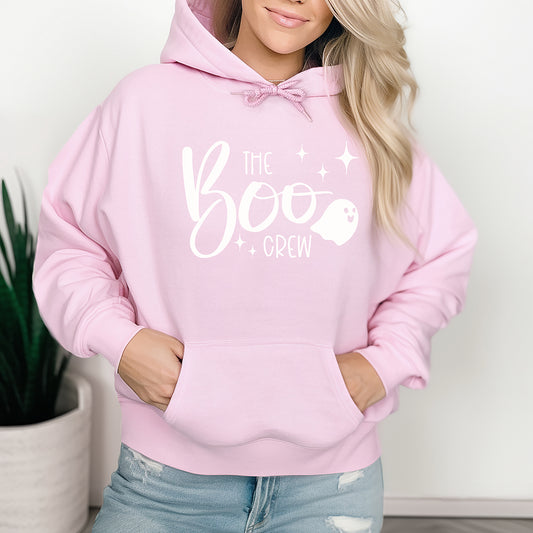 halloween-boo-crew-adult-unisex-hoodie-mens-womens